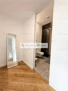 Aviatiei | Pipera | City Point 2 | Bloc 2025 | Parcare | Totul Nou - foto 10