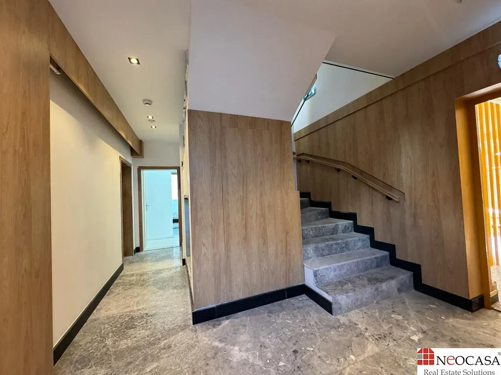 Apartament in bloc boutique langa parcul Ciresarii - foto 5