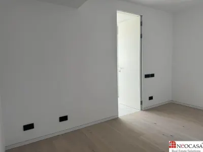 Penthouse in Zona Aviatorilor - Duplex - Terase de 90 mp - Bloc 2023 - foto 16