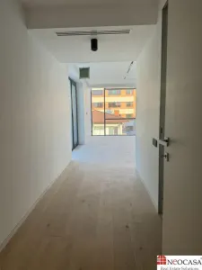 Penthouse in Zona Aviatorilor - Duplex - Terase de 90 mp - Bloc 2023 - foto 6