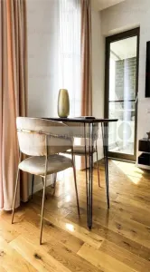 Baneasa - Sisesti |  Nordis Residence | Bloc 2020 | Parcare - foto 13
