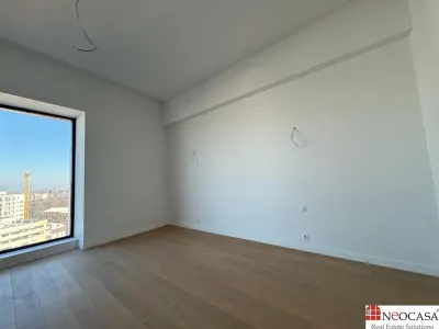 2 camere cu loc de parcare-One Verdi Park - foto 8