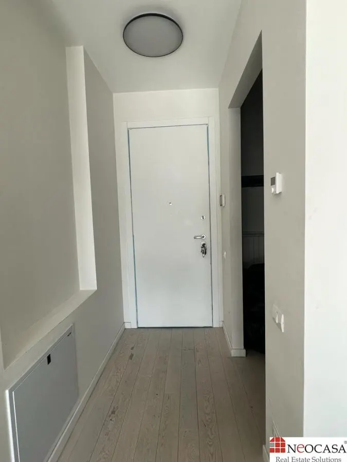 APARTAMENT DE VANZARE IN WIN HERASTRAU - foto 12