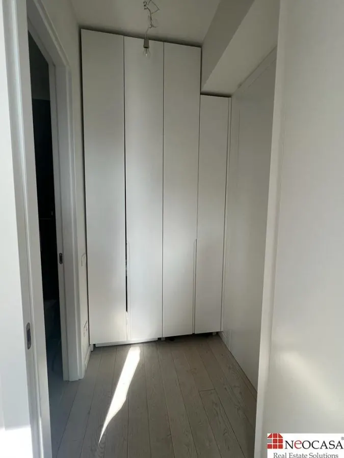 APARTAMENT DE VANZARE IN WIN HERASTRAU - foto 6