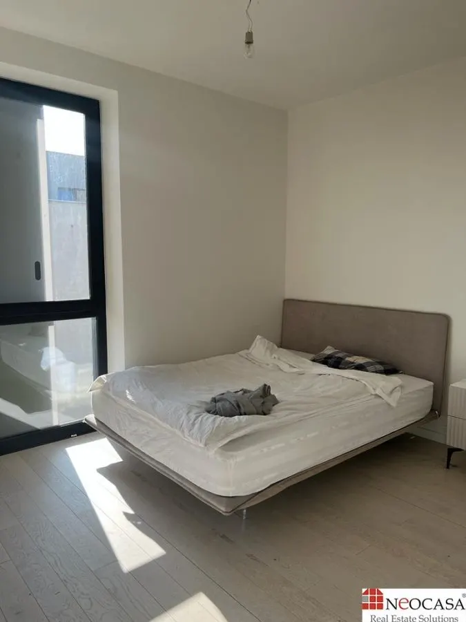 APARTAMENT DE VANZARE IN WIN HERASTRAU - foto 7