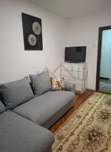 Apartament 3 camere decomandat zona Garii - foto 6