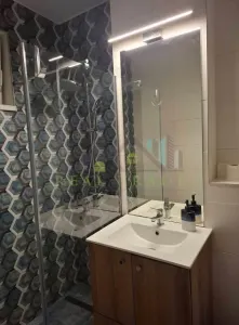 Apartament 3 camere decomandat zona Garii - foto 8