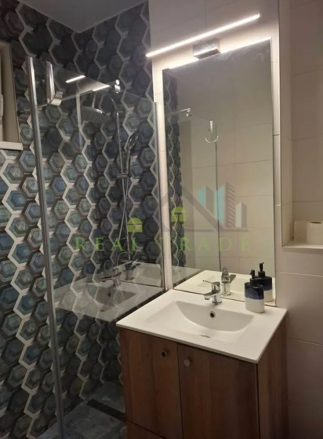 Apartament 3 camere decomandat zona Garii - foto 8