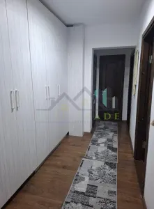 Apartament 3 camere decomandat zona Garii - foto 10