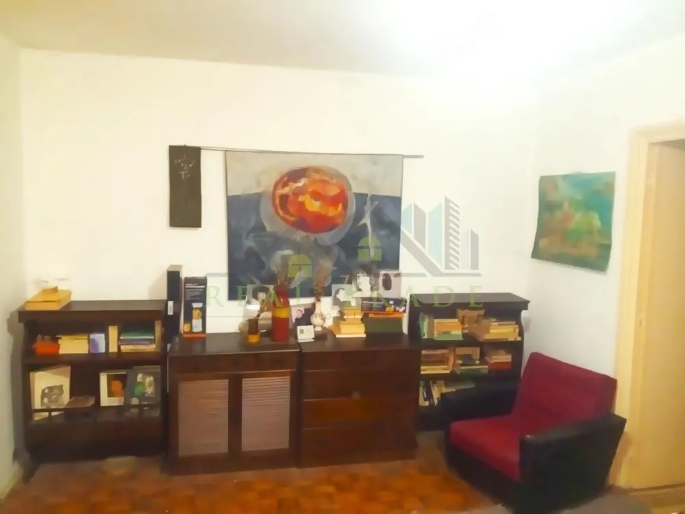 Apartament 2 camere zona Garii - foto 2