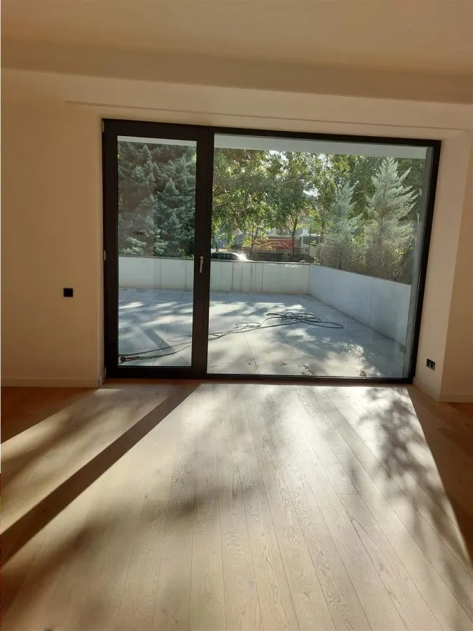 APARTAMENT DE VANZARE - foto 1