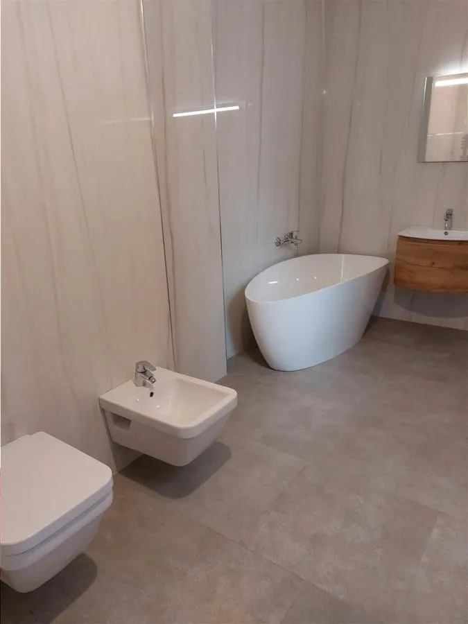 APARTAMENT DE VANZARE - foto 4