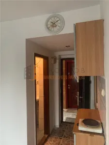 Garsoniera cf 3 decomandata zona Micro 14 - foto 5