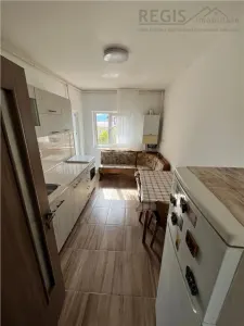 Inchiriere apartament 2 camere in Racadau Brasov - foto 3