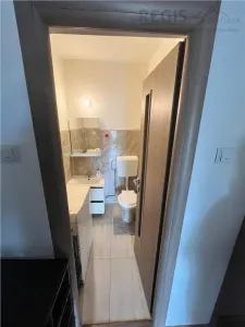 Inchiriere apartament 2 camere in Racadau Brasov - foto 4