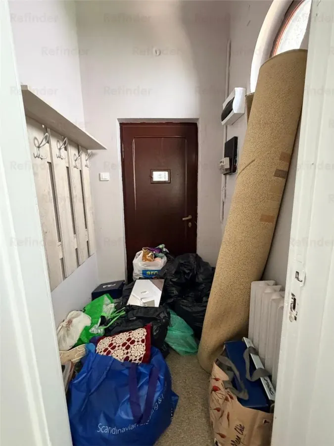 Vanzare casa Vatra Luminoasa | teren  306 mp | - foto 13