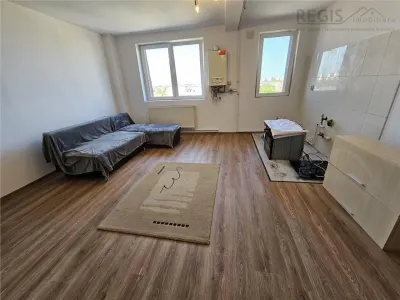 Apartament 2 camere FAGET - foto 11