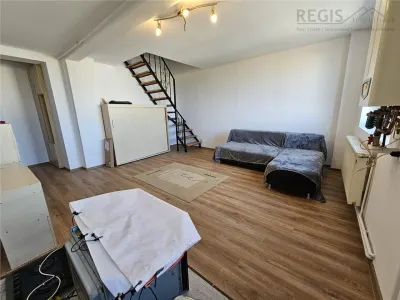 Apartament 2 camere FAGET - foto 12