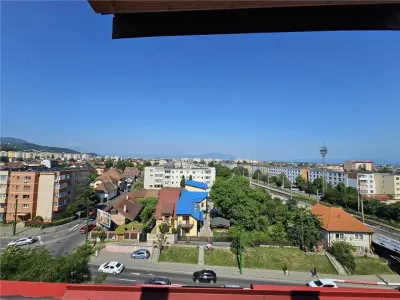 Apartament 2 camere FAGET - foto 13