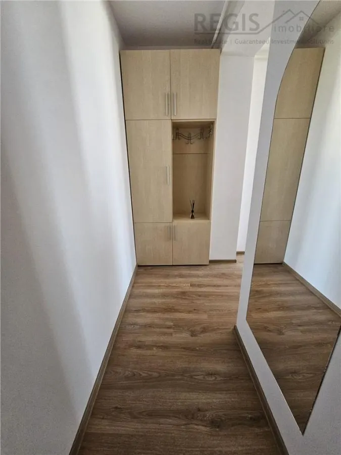 Apartament 2 camere FAGET - foto 14