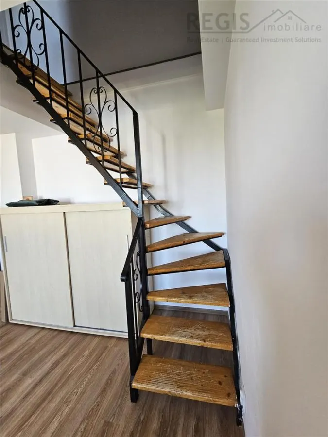 Apartament 2 camere FAGET - foto 15