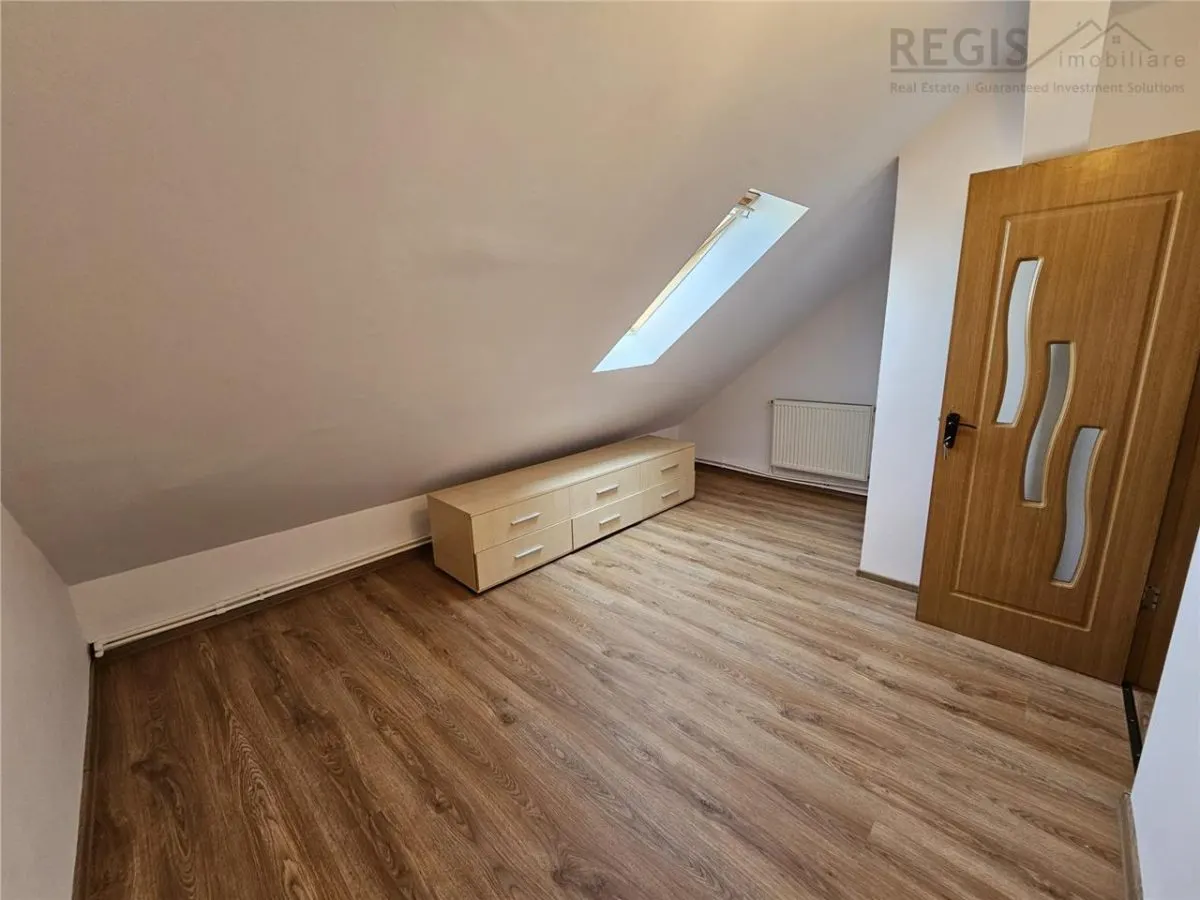 Apartament 2 camere FAGET - foto 16