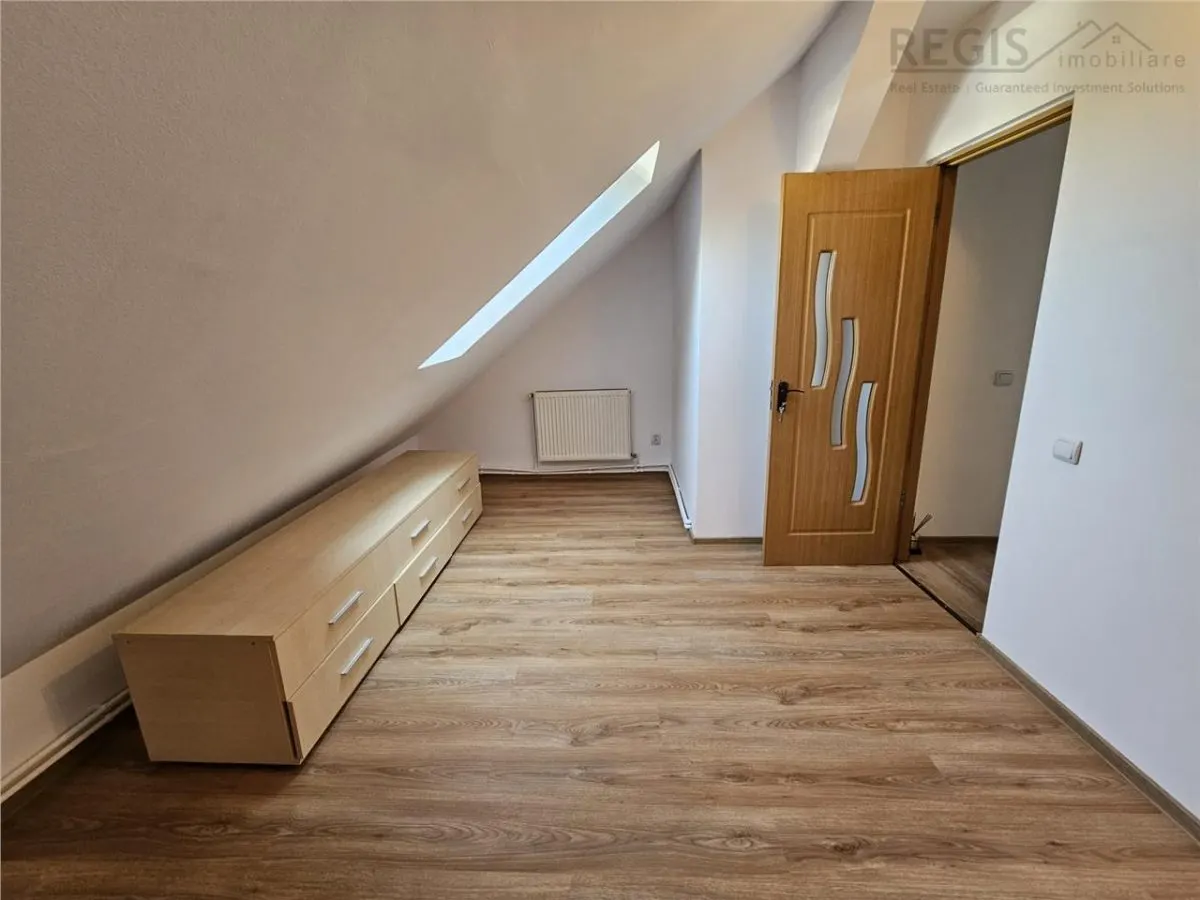 Apartament 2 camere FAGET - foto 17