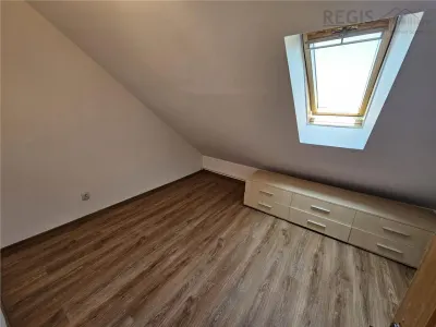 Apartament 2 camere FAGET - foto 18