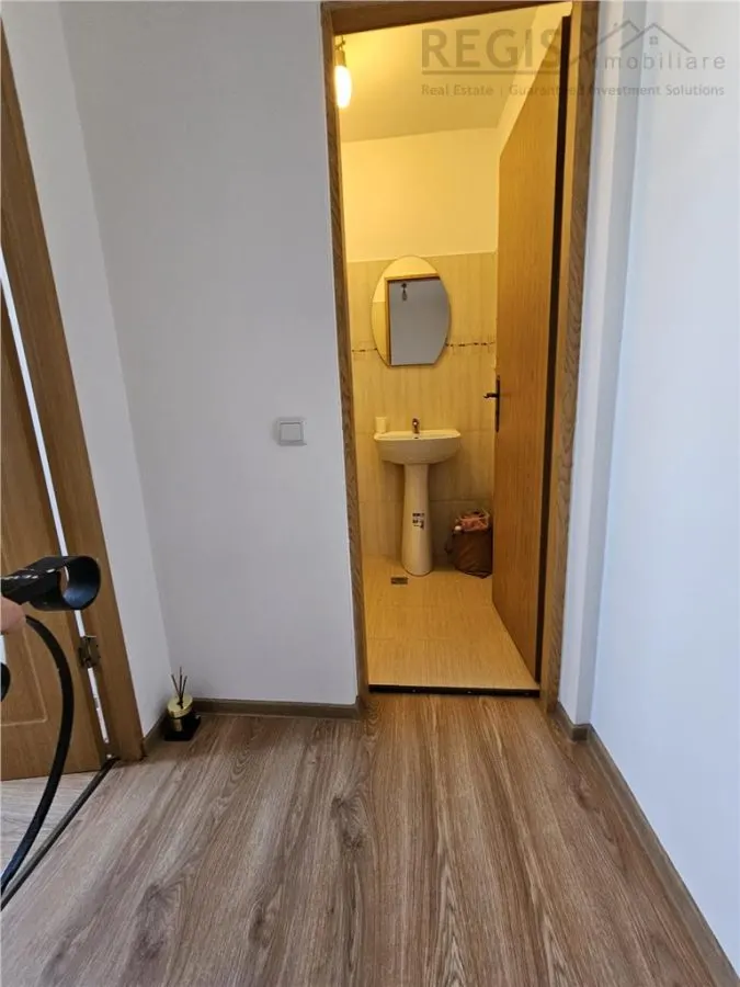 Apartament 2 camere FAGET - foto 19