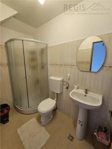 Apartament 2 camere FAGET - foto 20