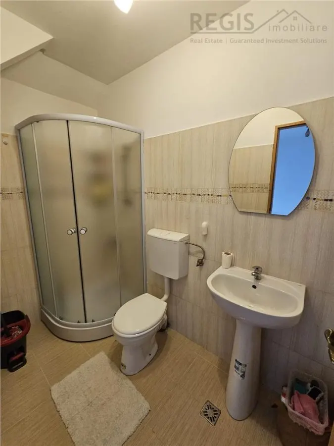 Apartament 2 camere FAGET - foto 20