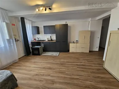 Apartament 2 camere FAGET - foto 3