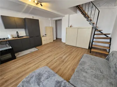 Apartament 2 camere FAGET - foto 4