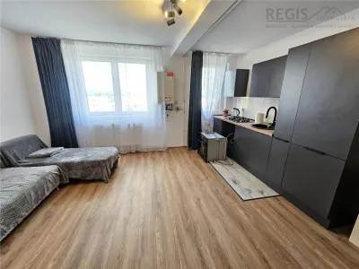 Apartament 2 camere FAGET - foto 5