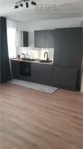Apartament 2 camere FAGET - foto 6
