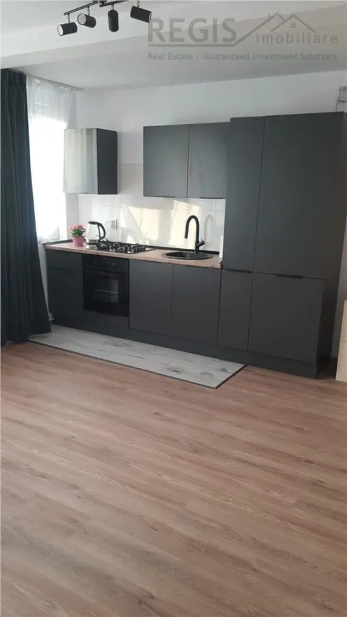 Apartament 2 camere FAGET - foto 6