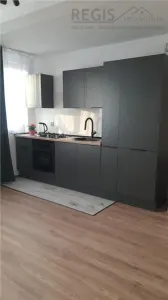 Apartament 2 camere FAGET - foto 8