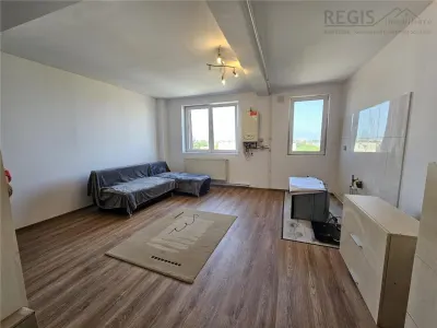 Apartament 2 camere FAGET - foto 10