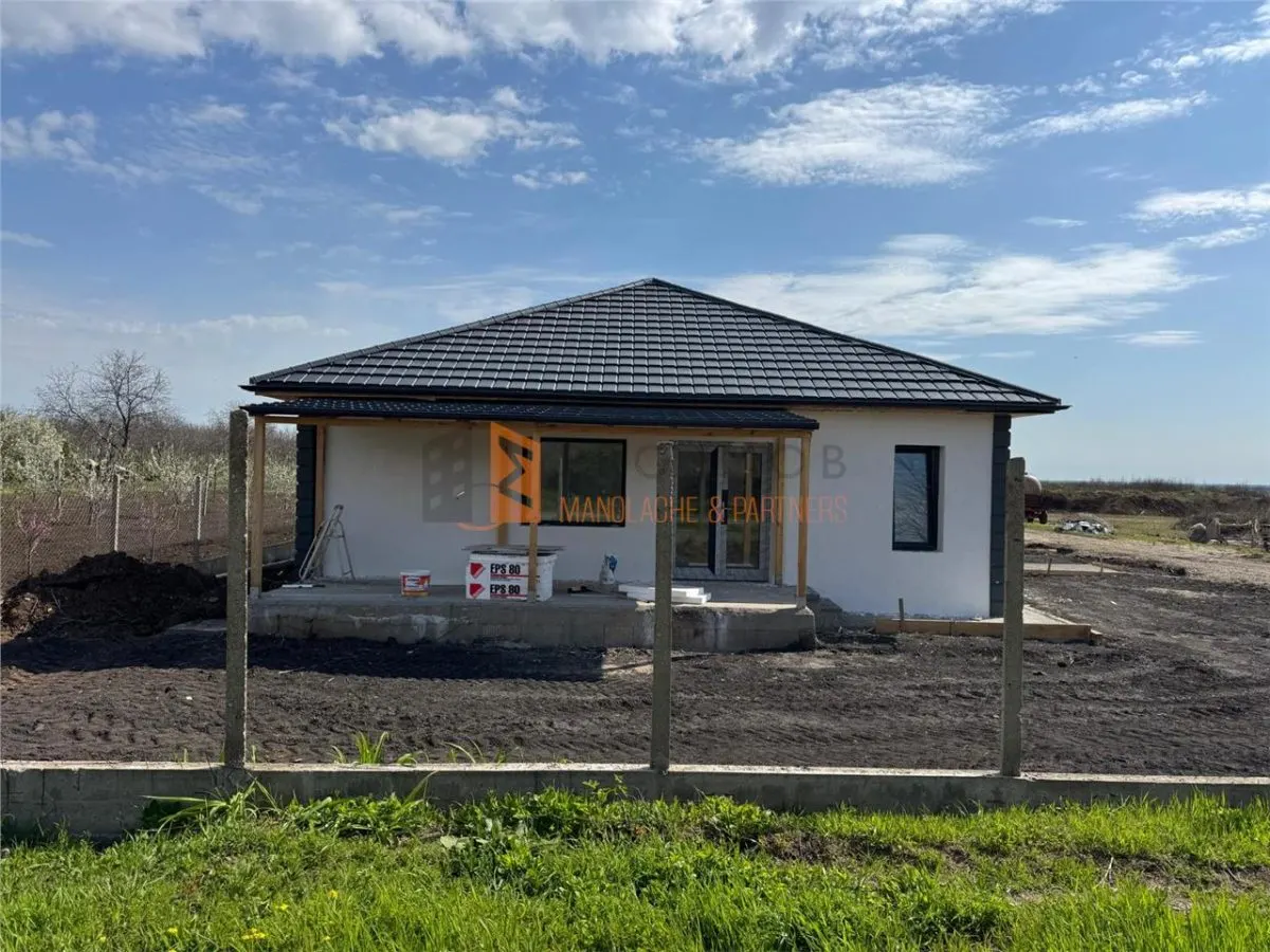 Casa noi in zona Merei  | COMISION 0 - foto 4