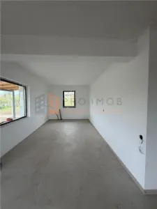 Casa noi in zona Merei  | COMISION 0 - foto 10
