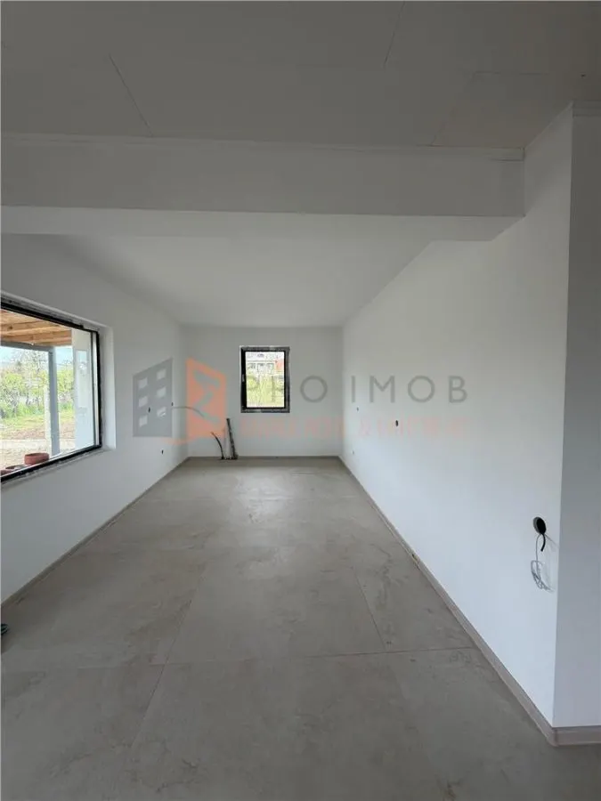 Casa noi in zona Merei  | COMISION 0 - foto 10