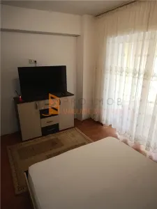 Garsoniera cf 1 decomandata zona Centru - Buzau