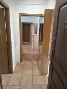 Apartament 2 camere Brasov, renovat, beci, aer conditionat - foto 7