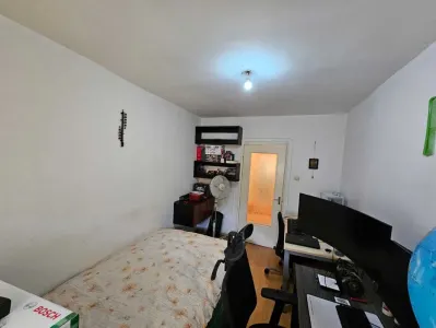 Apartament 3 camere decomandat, Racadau - foto 4