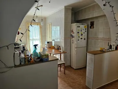 Apartament 3 camere decomandat, Racadau - foto 6