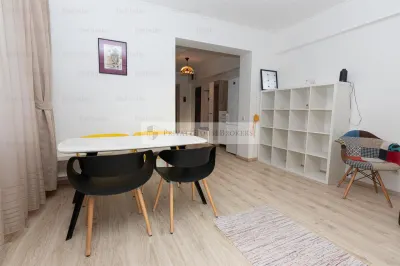 Baneasa - Sisesti | Apicultorilor | North Lane | Parcare - foto 11
