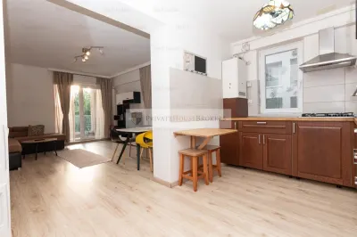 Baneasa - Sisesti | Apicultorilor | North Lane | Parcare - foto 13