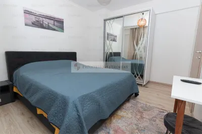 Baneasa - Sisesti | Apicultorilor | North Lane | Parcare - foto 16