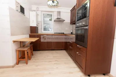 Baneasa - Sisesti | Apicultorilor | North Lane | Parcare - foto 4
