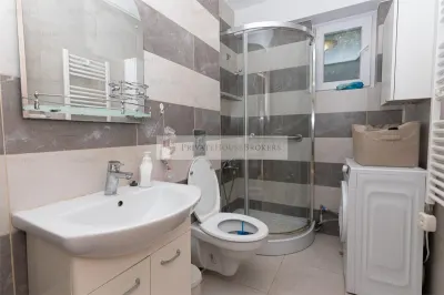 Baneasa - Sisesti | Apicultorilor | North Lane | Parcare - foto 7